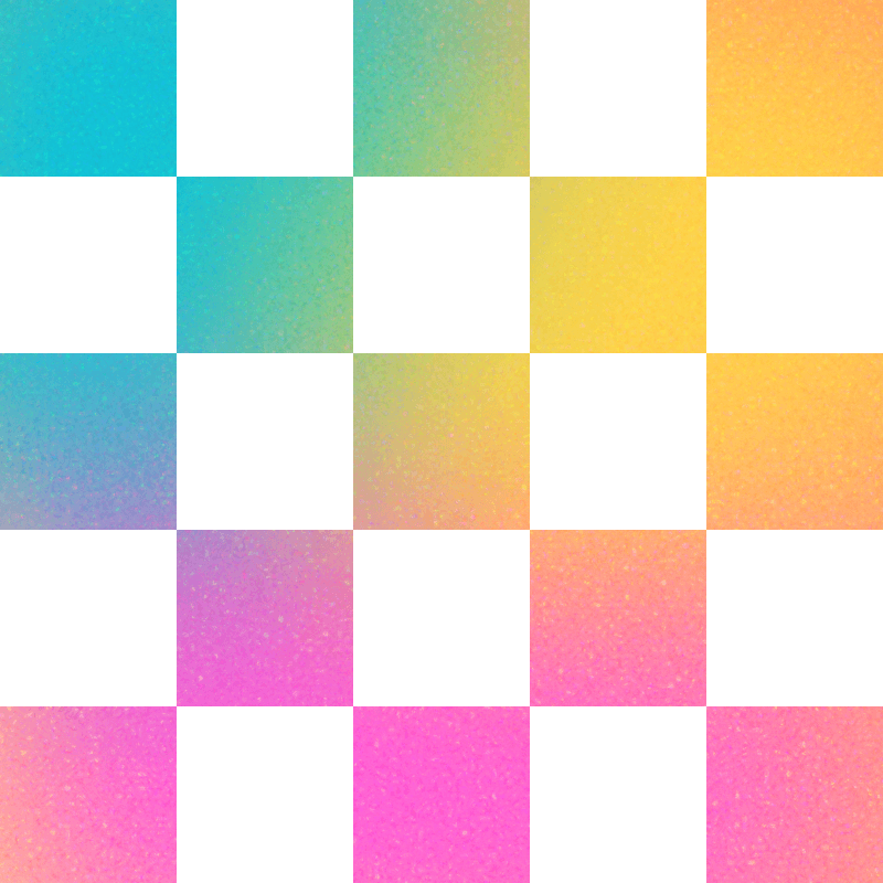Login background