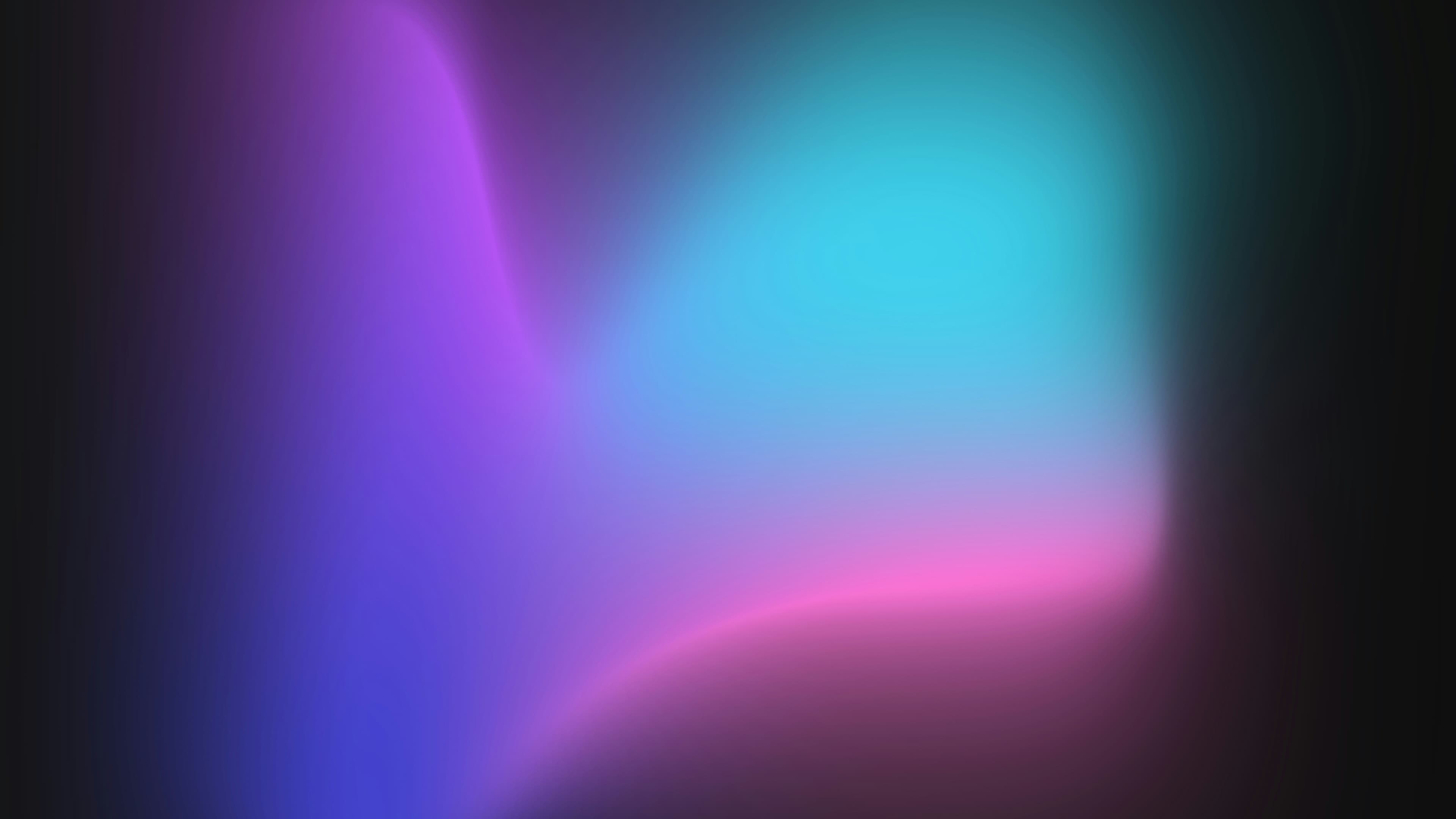 Product visualization
